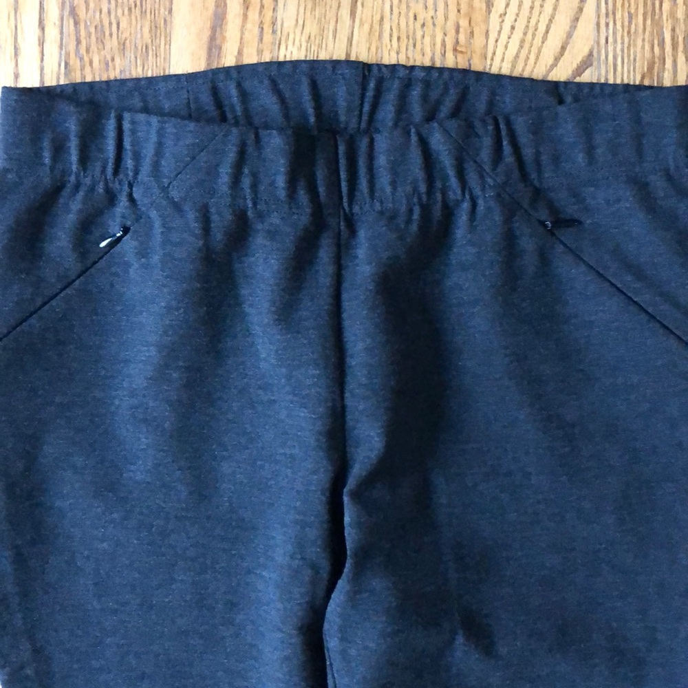 J Jill leggings